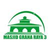 masjid.graha.raya