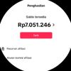 tips.tiktok.pemula.www