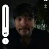 vn.khnh.nguyn242