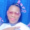 user7702152591353