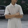 mervinjr1