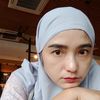 wulanapril84