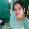 pannaakter5189
