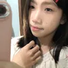 baotram_289