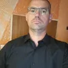 jacek.budziski