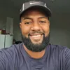 alissonnogueira397
