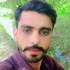 m.asghar.asghar800