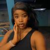 officialchichi31