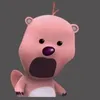 mintynguyen21