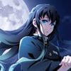tokito_muichiro1224