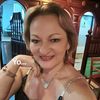 yasmiralizardo1