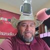 el_suspi