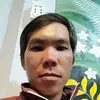 hoanghieu8461