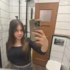 lena82272