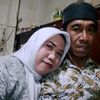 ramarahma041