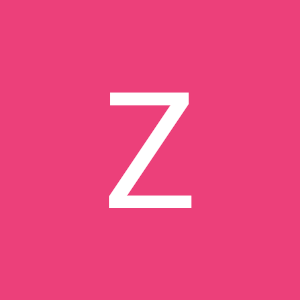 zamaninyambose7