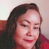sofiaalvarado5581