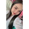 inivinaaaaa__