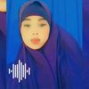 ubaxqalbiwanaag