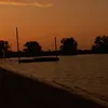 maxvisualjourney