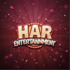 HarEntertainment