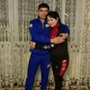 user1481190956851