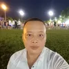 trn.duy041