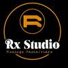 vrk.rxstudio