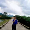 hothiaoanh