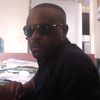 mkizo2