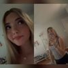 alexandra_janeyy