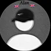 alandoski21