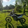 user5450102991394