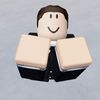 iloveivan_g
