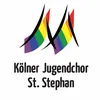 koelnerjugendchor