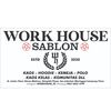 workhouse_sc