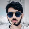 m.irfan.512786