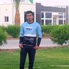Jaber Hussan
