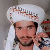 muhammadkhaleel0786