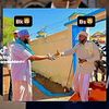 nasroabdiqadir0