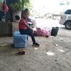 user9128800846866