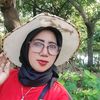 diyah.diyah78