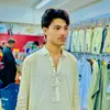 mrkhannn28