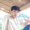 que.nha.vung.nong.thon