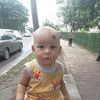 md.rubel8002