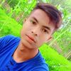 sayed2839