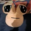 butelka_wody_699