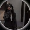 user5819693106816