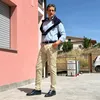lucioschir