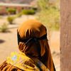 أبرار|غفرَ الله لهَا ولوالديها